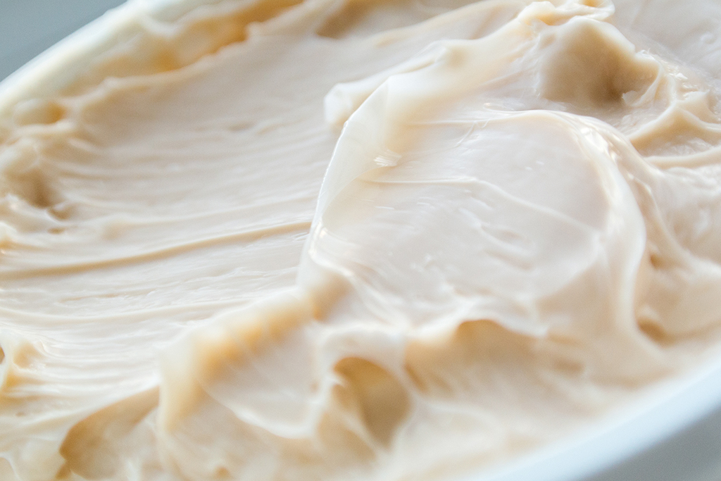 Hairbond Shaper Professional Hair Toffee