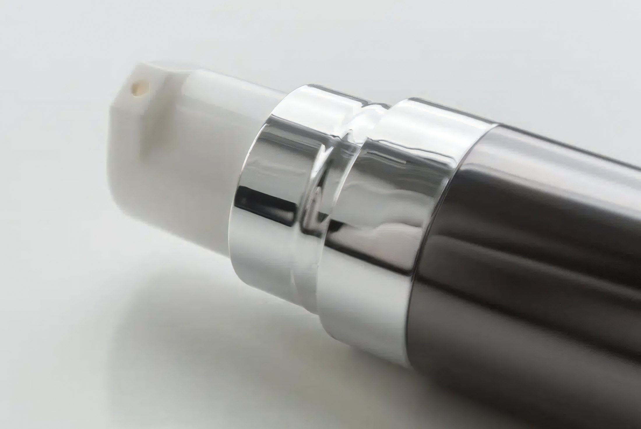 Nubo Corrector 2.jpg scaled 1