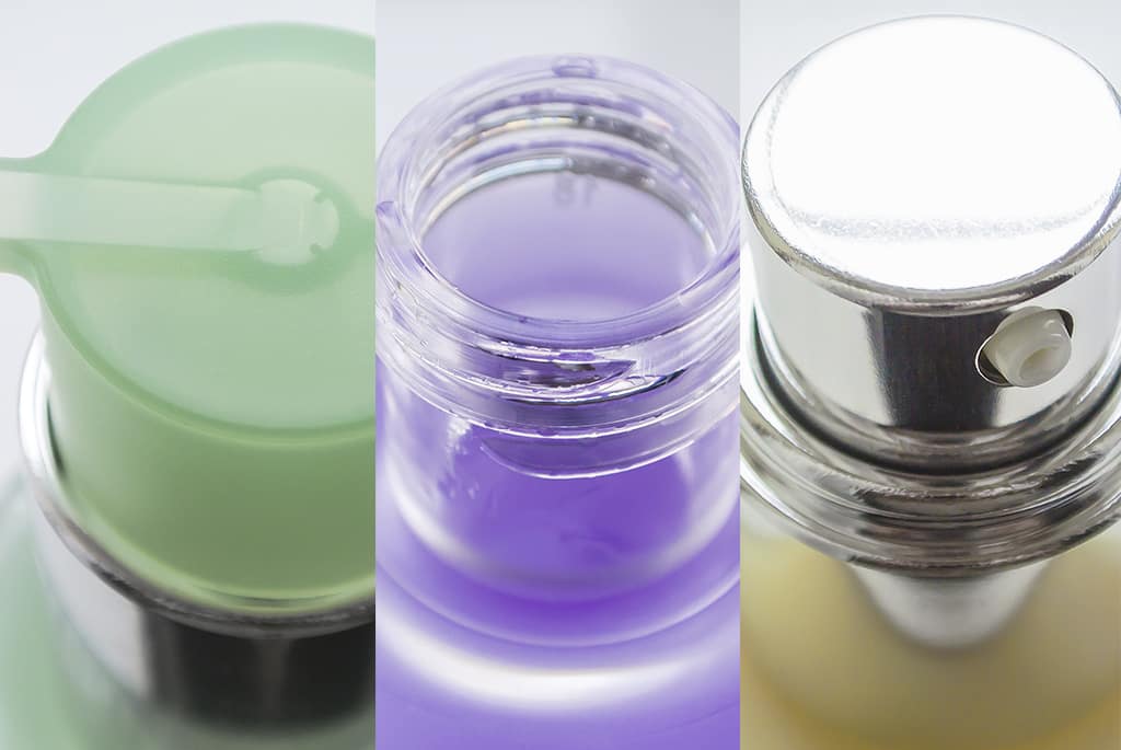 Clinique 3 Step Skincare System: 2 Dry Combination for Men