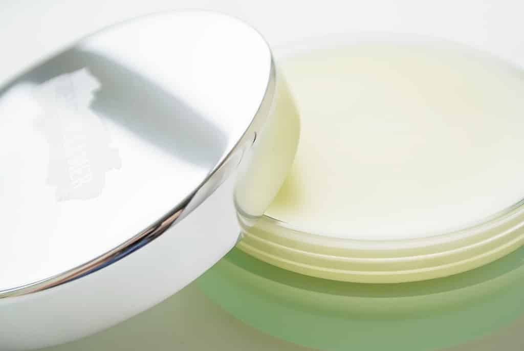 Crème de la Mer The Lip Balm