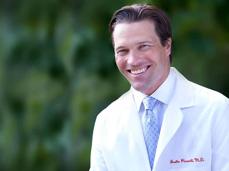 An Exclusive Interview with Doctor Piasecki: Sun, Cancer and Successx 1 An Exclusive Interview with Doctor Piasecki: Sun, Cancer and Successx
