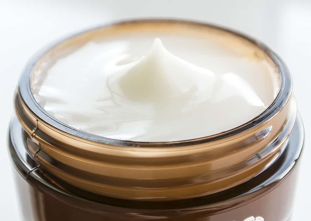 Origins High Potency Night-A-Mins Oil Free Night Cream 17 Origins High Potency Night-A-Mins Oil Free Night Cream