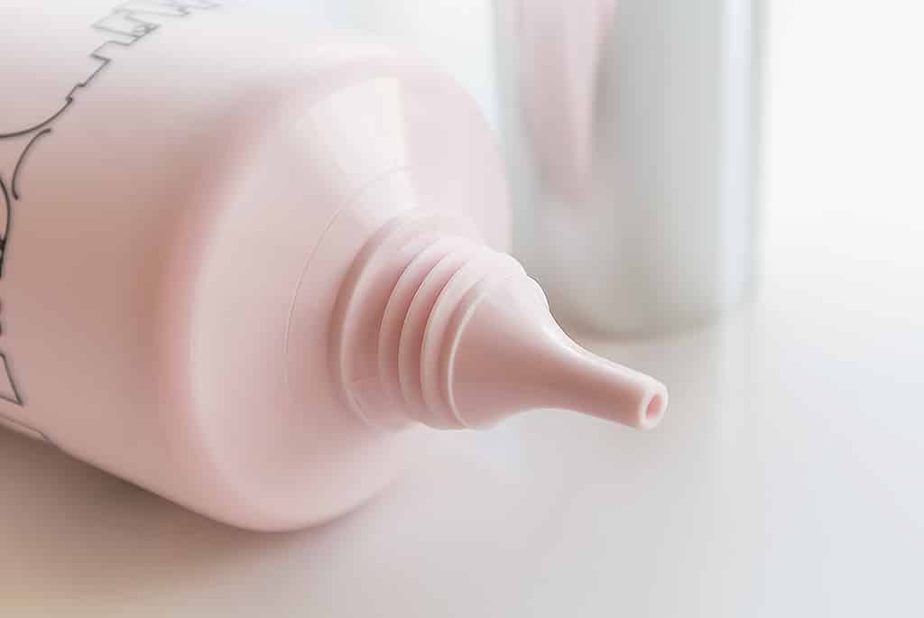 Sampar First Hand Cream