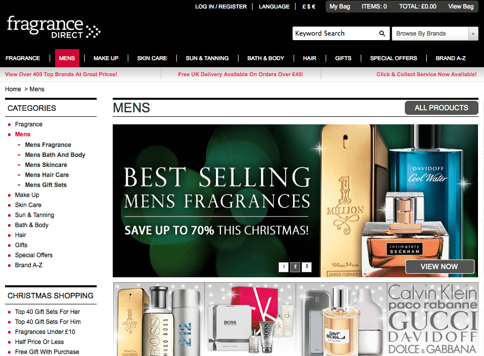 Screen Shot 2013 11 16 at 10.07.49