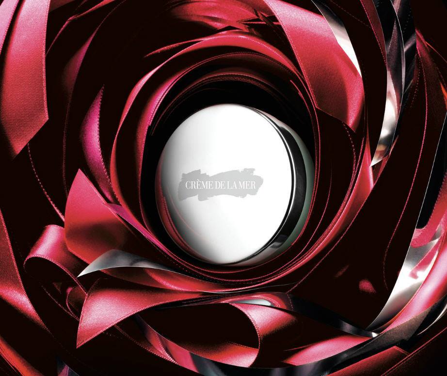 Share the La Mer this Valentine’s Day: The Lip Balm