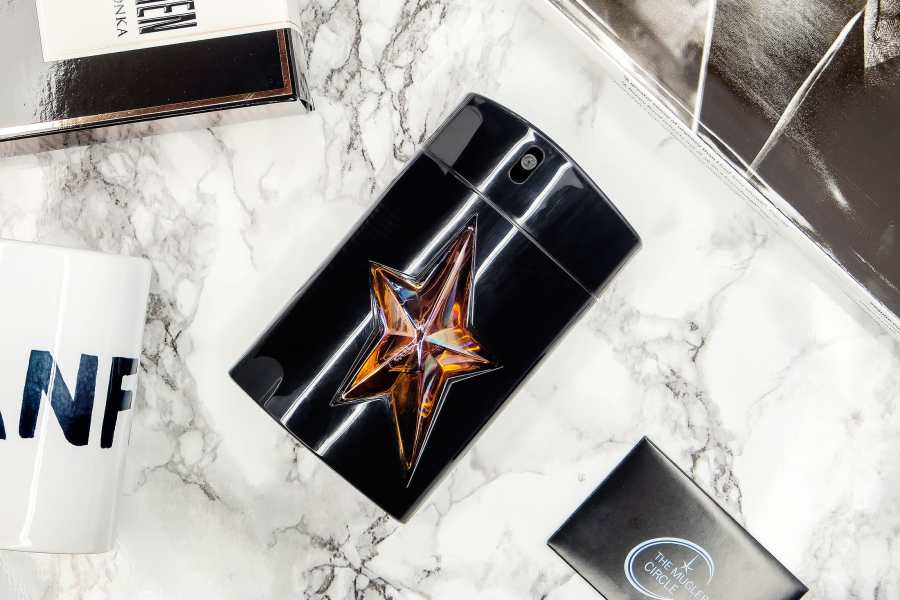 angel men pure tonka